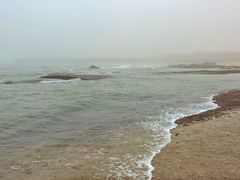 -日照灯塔风景区