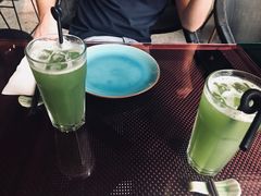 -CYCLO(158坊店)