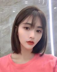-尚艺美容美发