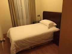 iphone_upload_pic-新黄浦酒店公寓
