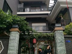 -阿多私房菜(顺德店)