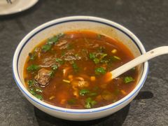 -金锅小厨(乐活街店)