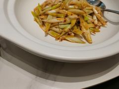 -雅苑中餐厅