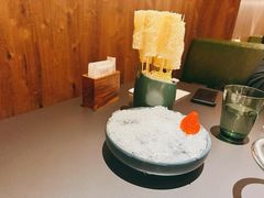 -官也街澳门火锅(新源里店)