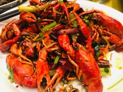 -华东饭店·园林式婚礼宴会厅酒店