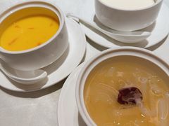 -禧悦楼 · 港味海鲜火锅