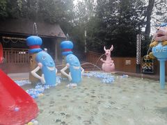 -天目湖涵田半山温泉