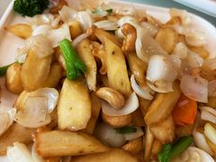 -四海之家(蛇口店)