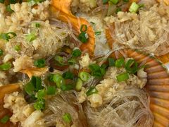 -鹏城人家海鲜酒家·23年老字号(较场尾店)