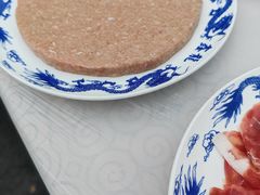 -鑫龙火锅(北园店)