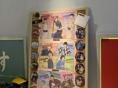 -IPSTAR|潮玩星球(西湖路店)