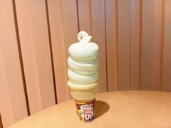 -DQ·蛋糕·冰淇淋(苏州中心店)