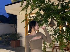 -古月四季