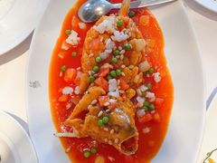 -苏浙汇(肇嘉浜路总店)