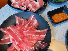 -园里火锅(仁和新城店)