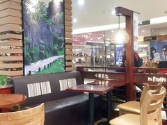 -Mr.Fruits水果先生(北京市百货大楼店)
