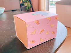 -星巴克(深圳龙岗天安数码城店)