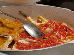 -老湘亲·品鉴湘菜(湖里店)