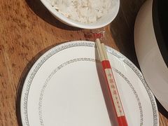 -菌小白火锅(时尚天河店)