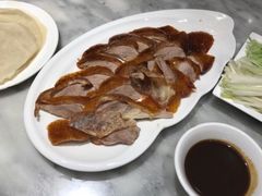 -燕云楼(云南路店)