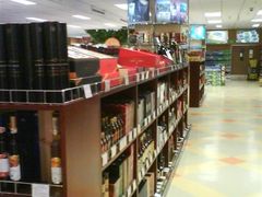 -燕莎友谊商城(亮马桥店)