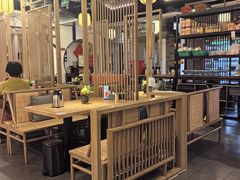 -湘味淳(千禧街店)