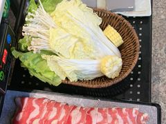 -龙泉人椰子鸡.糟粕醋.海南菜(三亚旗舰店)