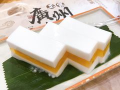 -赏点粤式点心(广州塔店)