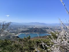 -北京十三陵国家森林公园蟒山景区