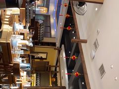-渔乡米香·剁椒鱼头(四方坪店)