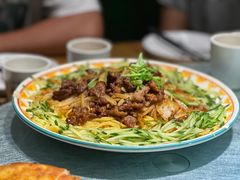 -3号仓库(幸福北路店)