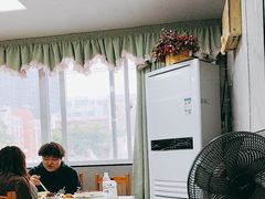 -西大酒店