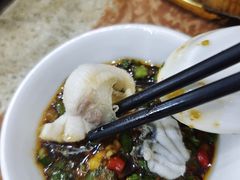 -红日饭店(裕隆三路店)