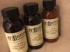 -常熟理文铂尔曼酒店