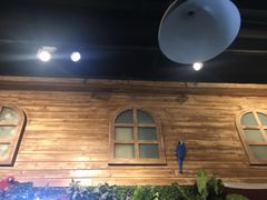 -四云奶盖贡茶(天鸿店)