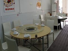 -冯姐生蚝(长隆横琴店)
