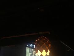 门面-川里谈·川味小馆(北京路店)