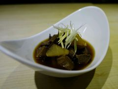 -一本久捷(新福店)