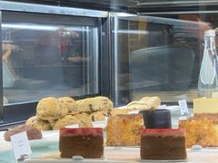 -Seesaw Coffee(苏州中心店)
