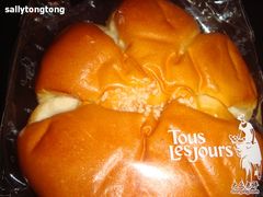 豌豆的-多乐之日(五道口店)