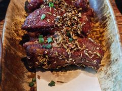 -瓦库茶馆17号(海汇港店)