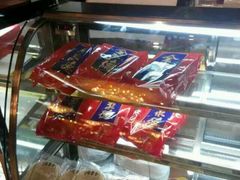 -北京全聚德(王府井店)