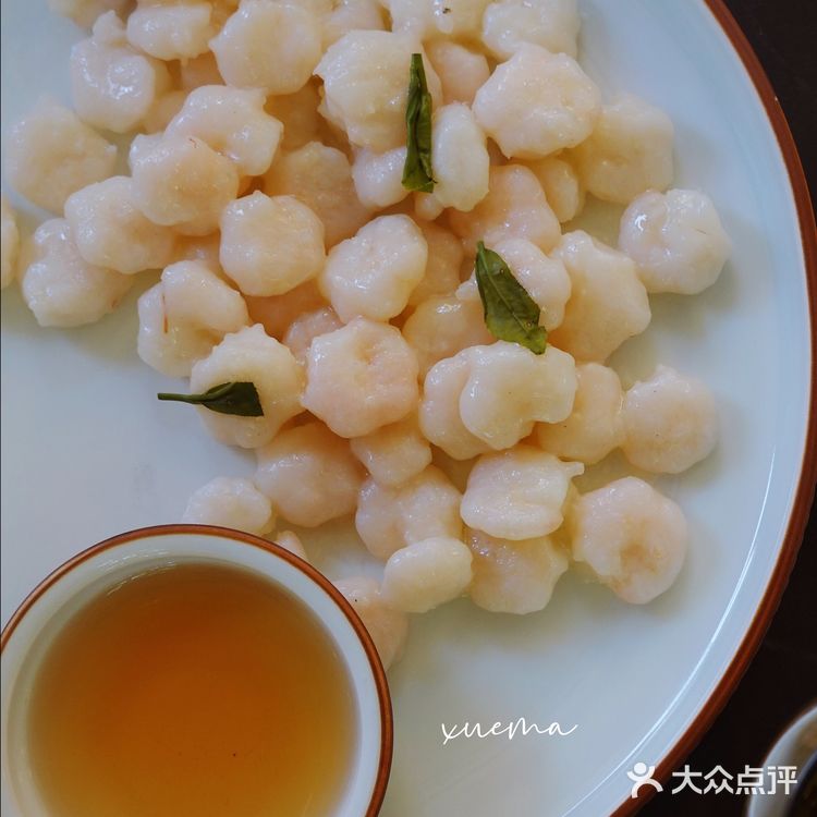 ✨外婆家西湖断桥店 | 几代人的情怀✨