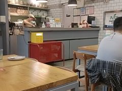 -MT麦如麦立送(五矿live店)
