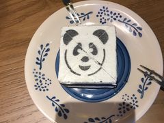 -玖合肉町·烧肉(惠安禹洲店)