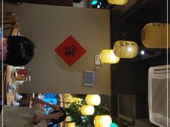 -乡里八闽·福州乡土菜(高宅店)