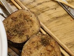 -二宽中国兰州拉面(幸福城店)