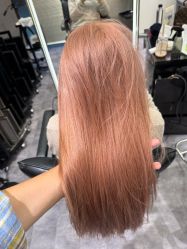-WM Hair Salon