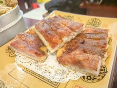 -老来福·非遗酸汤兔(凯旋路店)