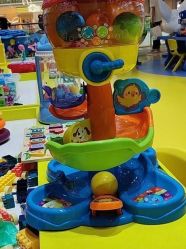 -皇家迪智尼(大融城店)